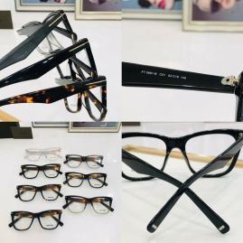 Picture of Tom Ford Optical Glasses _SKUfw52141346fw